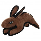 T-BY-Rabbit-BRN